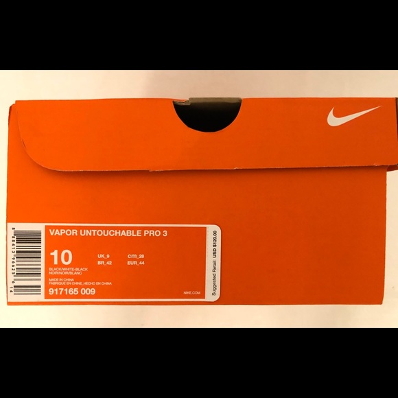 Sold on eBay - Picture 8 of 8